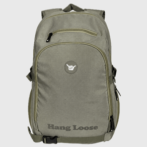 Mochila-Jagger