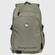 Mochila-Jagger