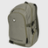 Mochila-Jagger