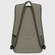 Mochila-Jagger