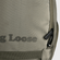 Mochila-Jagger
