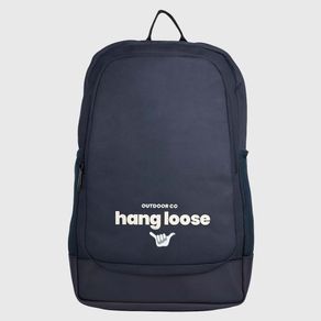 Mochila-Obi