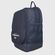Mochila-Obi