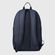 Mochila-Obi