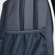 Mochila-Obi