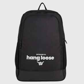 Mochila-Obi