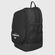 Mochila-Obi