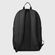 Mochila-Obi