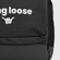 Mochila-Obi