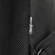 Mochila-Obi