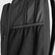 Mochila-Obi