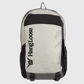 Mochila-Dom