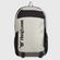 Mochila-Dom