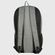 Mochila-Dom