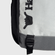 Mochila-Dom