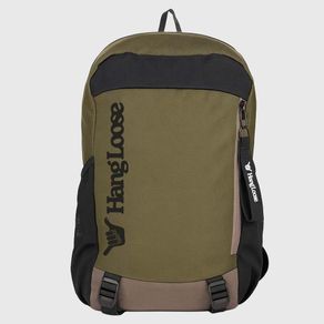 Mochila-Dom