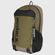 Mochila-Dom