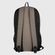 Mochila-Dom