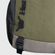Mochila-Dom