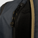 MCH3147C-GC