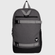 MCH3147E-AC