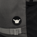 MCH3147E-EC