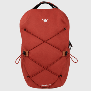 Mochila-Dune