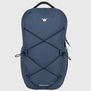 Mochila-Dune
