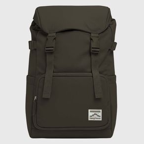 MCH3153B-AC