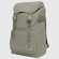 MCH3153A-DC