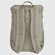 MCH3153A-BC