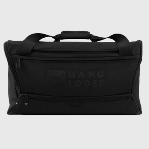BAG3002A2-AC