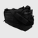 BAG3002A2-DC