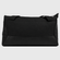 BAG3002A2-BC