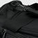 BAG3002A2-GC