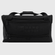 BAG3002A2-AC