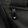 BAG3002A2-FC