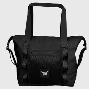 BAG3004A-AC