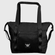 BAG3004A-AC