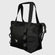 BAG3004A-DC