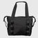 BAG3004A-BC