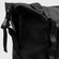 BAG3004A-EC
