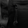 BAG3004A-FC