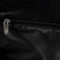 BAG3004A-GC