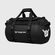 BAG3005A-DC