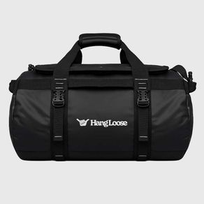 BAG3005A-AC