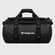 BAG3005A-AC