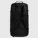 BAG3005A-BC