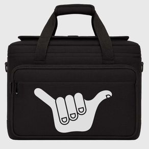 BAG3008A-AC