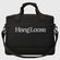 BAG3008A-BC